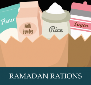 ramadan rations site